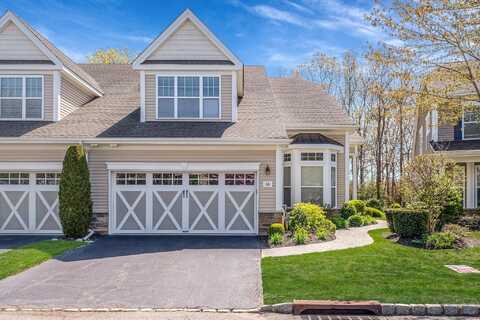 68 Encore, Eastport, NY 11941