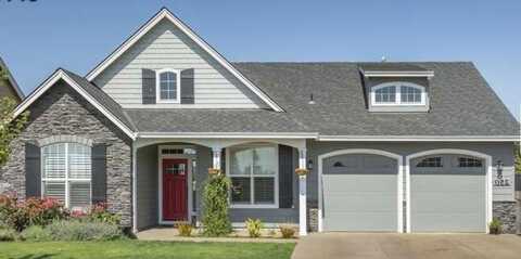 9 River Oaks Drive, DALTON, GA 30720