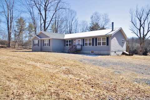 5380 State Route 55, Liberty, NY 12754