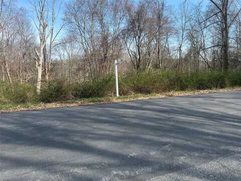 00 Scofield Road, Pound Ridge, NY 10576