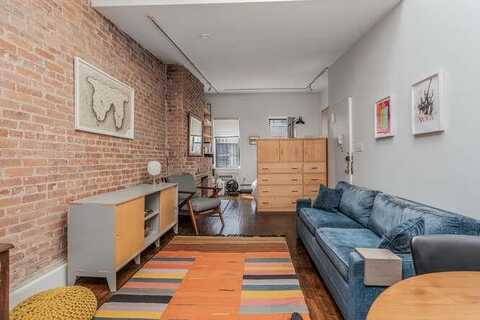 351 W 53 W, New York (Manhattan), NY 10019