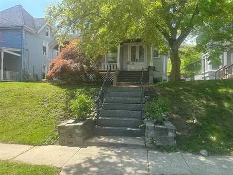 60 Hudson Avenue, Haverstraw, NY 10927