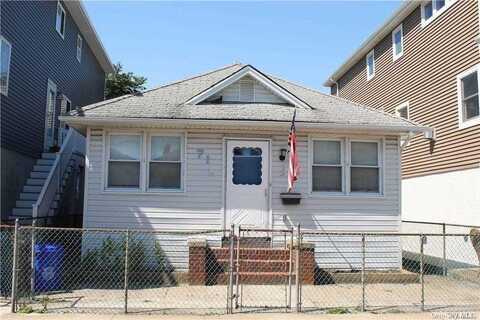 71 Oregon Street, Long Beach, NY 11561