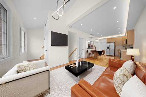 762 Belmont Avenue, Brooklyn, NY 11208