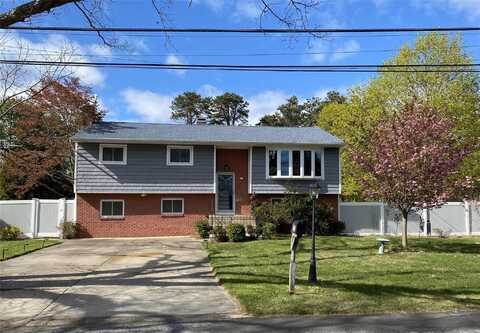 311 Plymouth Street, Dix Hills, NY 11746