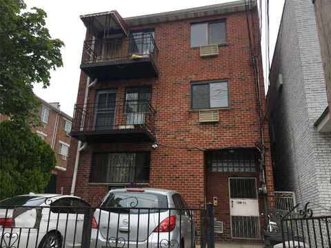 108-11 44th Avenue, Corona, NY 11368