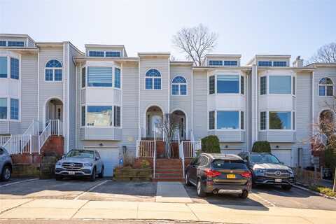 240-48 Oak Park Drive, Douglaston, NY 11362