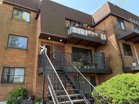 74-49 Calamus Circle, Elmhurst, NY 11373