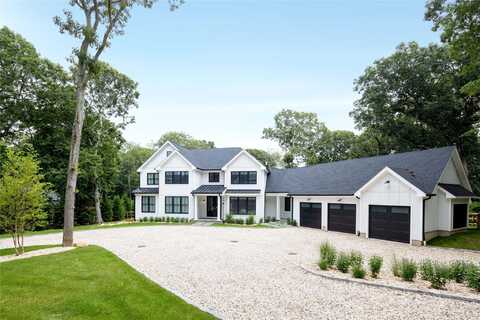 1350 Hortons Lane, Southold, NY 11971