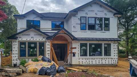 1130 Carlls Straight Path, Dix Hills, NY 11746