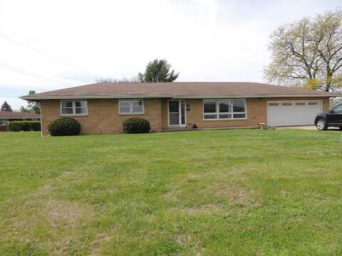 351 Highland, East Dubuque, IL 61025