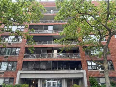108-49 63 Ave, Forest Hills, NY 11375