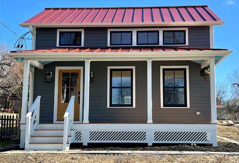 52 Point Street, Wappingers Falls, NY 12590