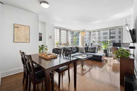 300 E 64th Street, New York (Manhattan), NY 10065