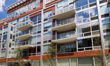 425 E 13th Street, New York (Manhattan), NY 10009
