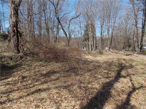270 Furnace Dock Road, Cortlandt Manor, NY 10567