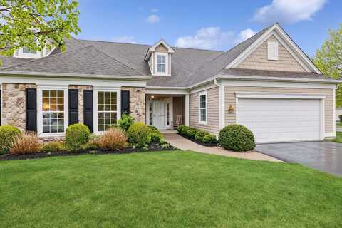 159 David Lane, Westhampton, NY 11977