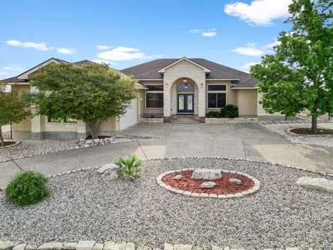 304 El Lago Camino, Del Rio, TX 78840