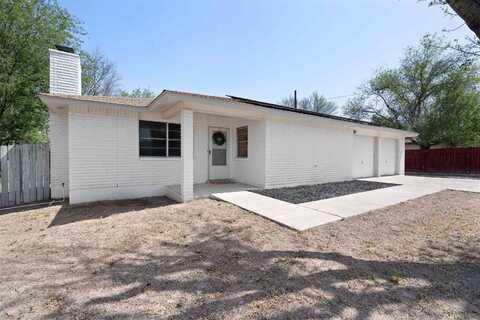 105 Windcrest, Del Rio, TX 78840