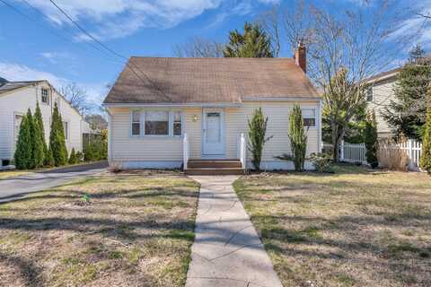 26a Linden, Shirley, NY 11967