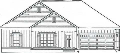 11 Sunset Blvd., Eufaula, AL 36027