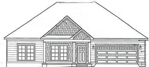 15 Sunset Blvd., Eufaula, AL 36027