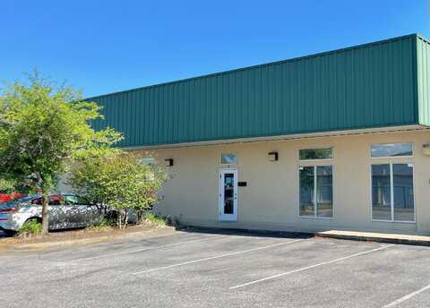 130 S Geronimo Street, Miramar Beach, FL 32550