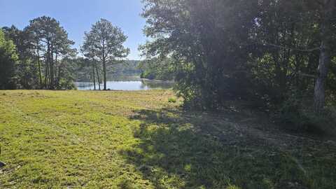 24.66 Ac Currie Road, Crestview, FL 32536