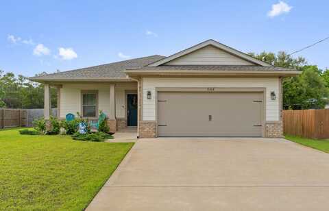 5414 Harmony Lane, Gulf Breeze, FL 32563