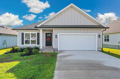 134 Blooming Cove, Crestview, FL 32539