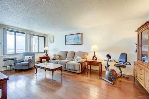 2558 120th Street, College Point, NY 11354