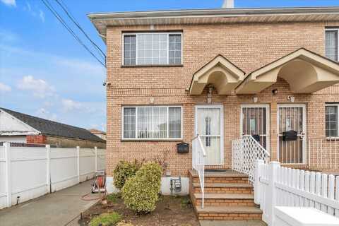141-40 250th Street, Rosedale, NY 11422