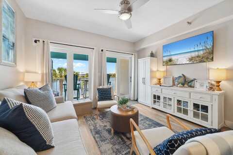 114 Carillon Market St, Panama City Beach, FL 32413