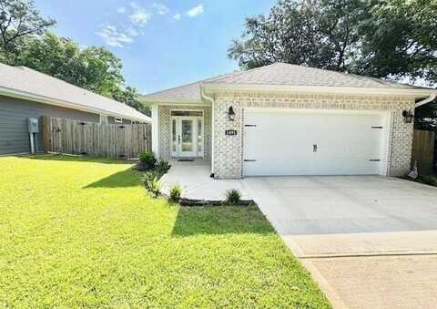 1491 Cat-Mar Road, Niceville, FL 32578