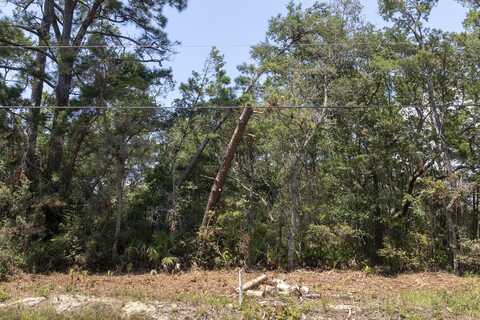 27 E Point Washington Road, Santa Rosa Beach, FL 32459