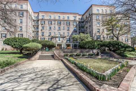 51-42 30 Avenue, Woodside, NY 11377