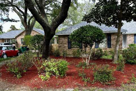 109 Dominica Way, Niceville, FL 32578