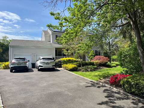 36 Vanderbilt 36 Vanderbilt Avenue, Saint James, NY 11780