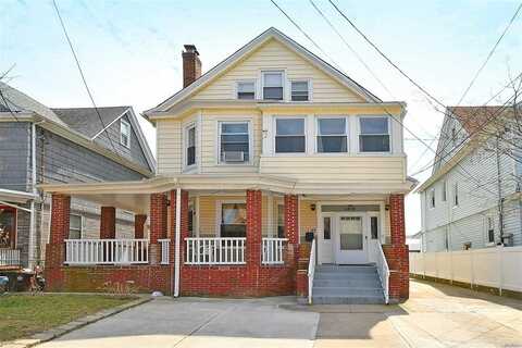 114-12 91 Avenue, Richmond Hill, NY 11418