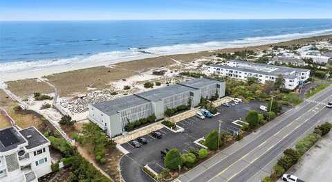 279 Dune Road, Westhampton Beach, NY 11978