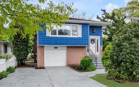 76 Melrose Avenue, Lynbrook, NY 11563
