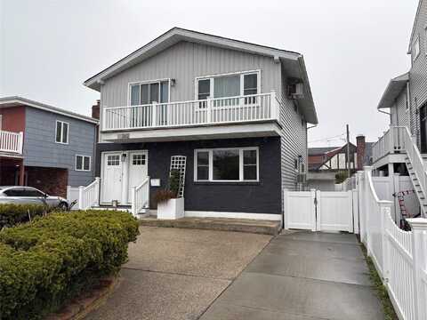 262 Long Beach Boulevard, Long Beach, NY 11561