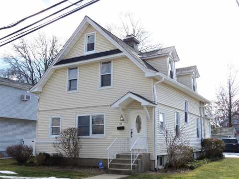 198 Belmont Avenue, Westbury, NY 11590