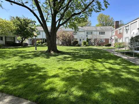 13-36 Bell Boulevard, Bayside, NY 11360