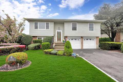 2228 Stacey Court, North Bellmore, NY 11710