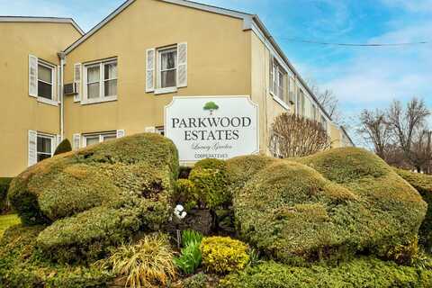 7119 252nd Street, Bellerose, NY 11426