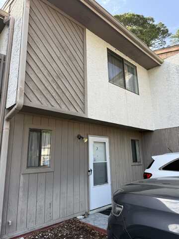 204 SE 4Th Street, Fort Walton Beach, FL 32548