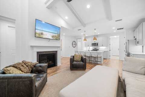 8676 Coral Reef Way, Panama City Beach, FL 32413