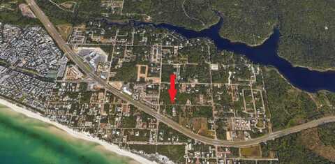 19 Freedom Way, Inlet Beach, FL 32461