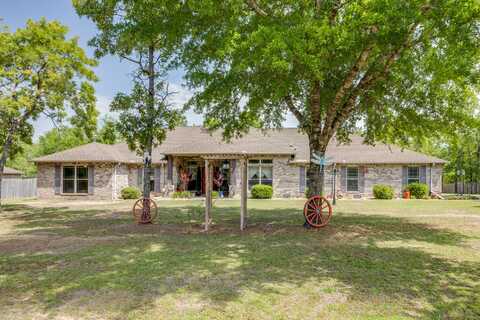 6444 Welannee Boulevard, Laurel Hill, FL 32567